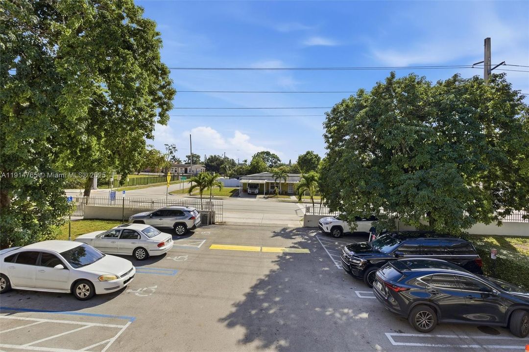 For Rent: $1,650 (1 beds, 1 baths, 0 Square Feet)