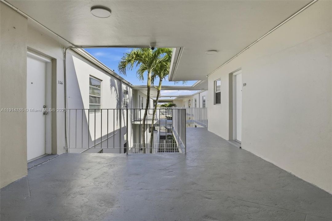 For Rent: $1,650 (1 beds, 1 baths, 0 Square Feet)