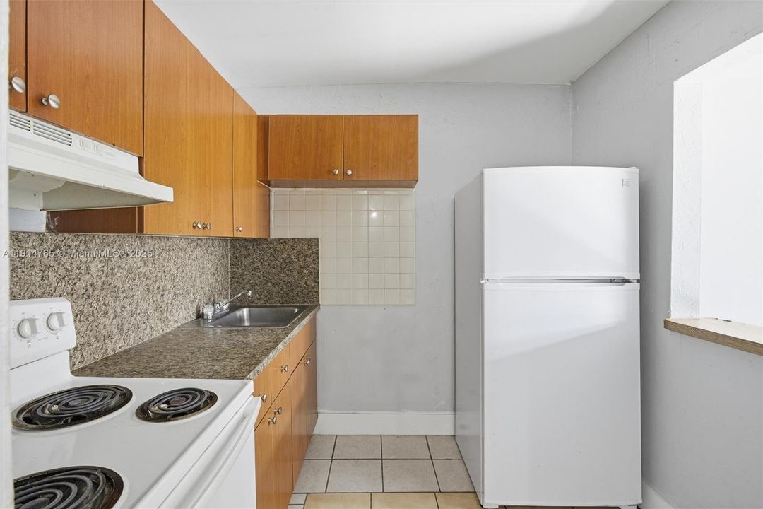 For Rent: $1,650 (1 beds, 1 baths, 0 Square Feet)