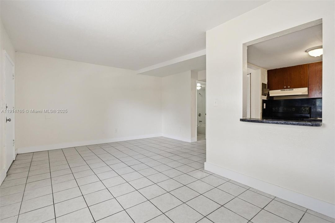 For Rent: $1,650 (1 beds, 1 baths, 0 Square Feet)