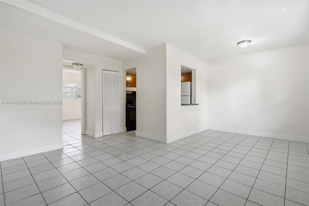 For Rent: $1,650 (1 beds, 1 baths, 0 Square Feet)