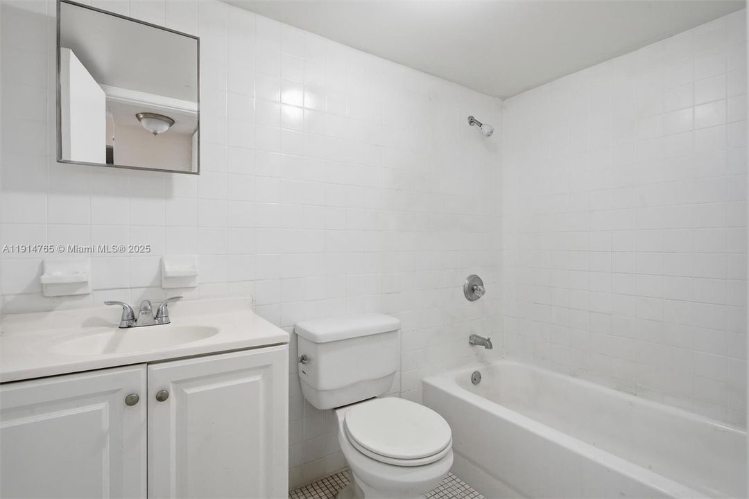 For Rent: $1,650 (1 beds, 1 baths, 0 Square Feet)