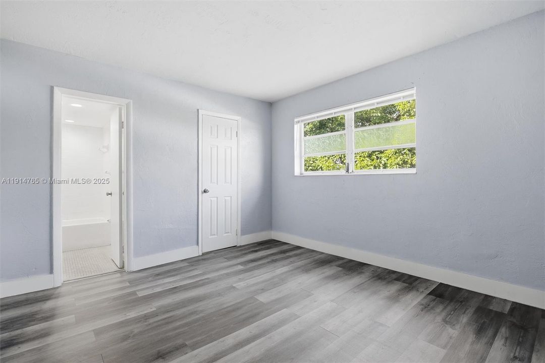 For Rent: $1,650 (1 beds, 1 baths, 0 Square Feet)