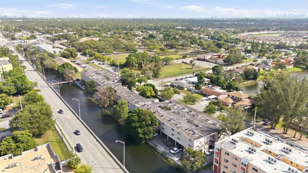 For Rent: $1,650 (1 beds, 1 baths, 0 Square Feet)