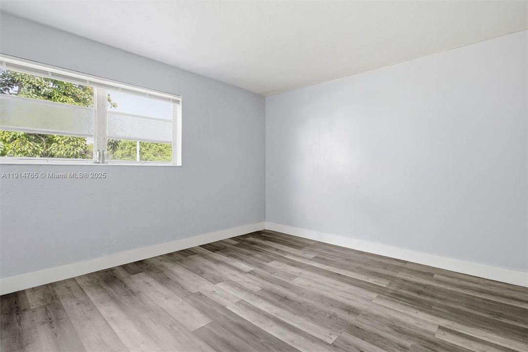 For Rent: $1,650 (1 beds, 1 baths, 0 Square Feet)