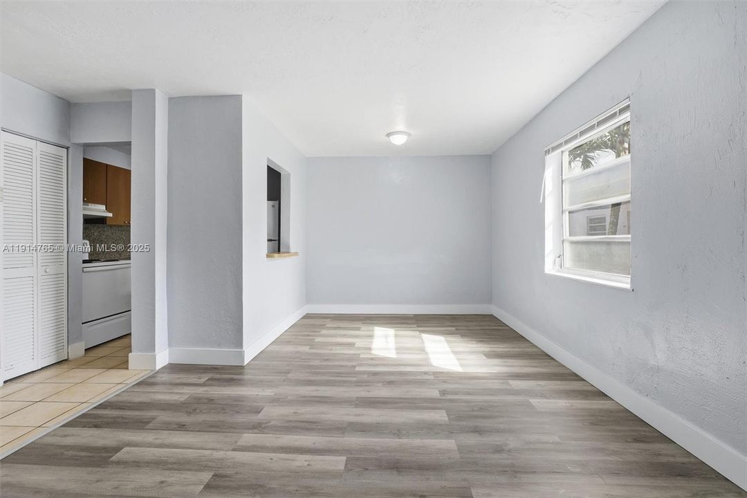 For Rent: $1,650 (1 beds, 1 baths, 0 Square Feet)