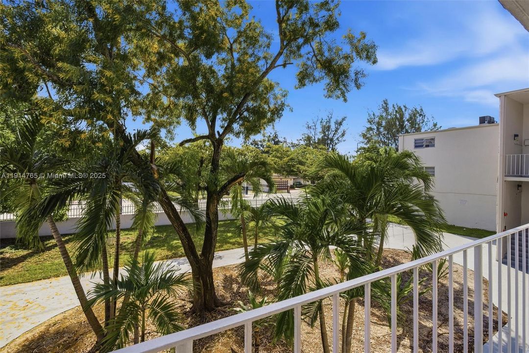 For Rent: $1,650 (1 beds, 1 baths, 0 Square Feet)