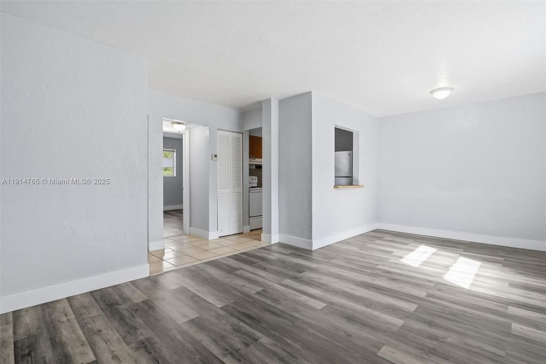 For Rent: $1,650 (1 beds, 1 baths, 0 Square Feet)