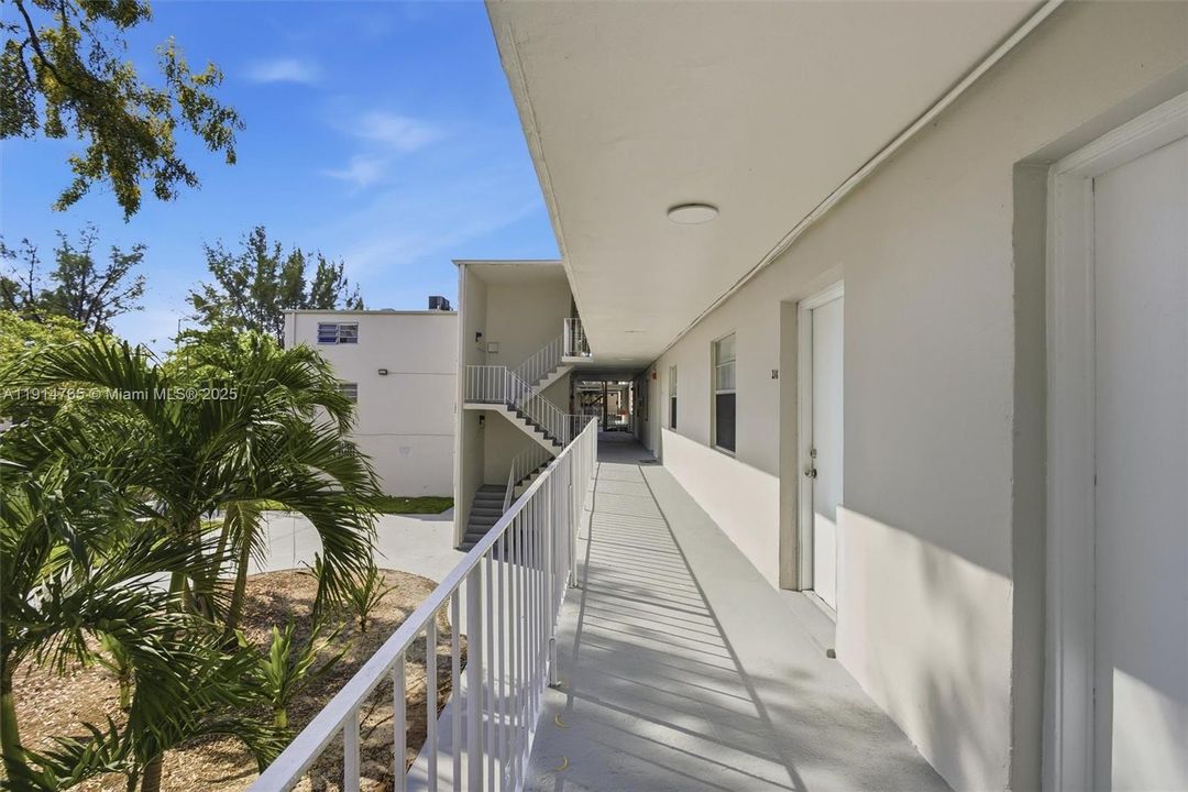 For Rent: $1,650 (1 beds, 1 baths, 0 Square Feet)