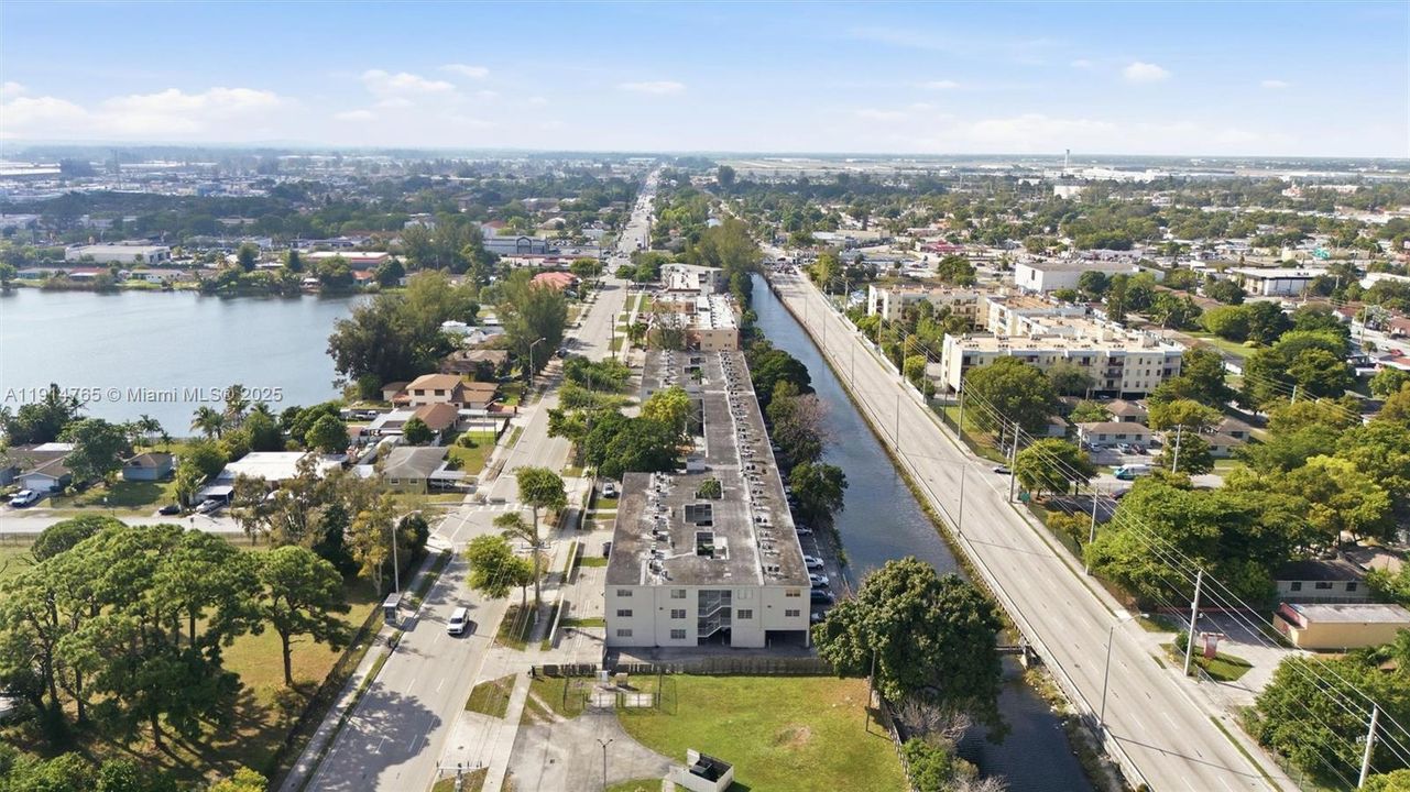 For Rent: $1,650 (1 beds, 1 baths, 0 Square Feet)