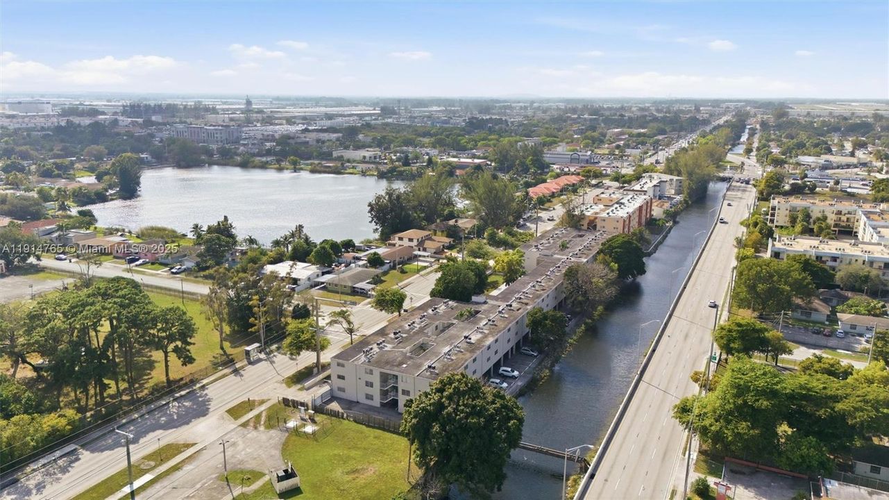 For Rent: $1,650 (1 beds, 1 baths, 0 Square Feet)