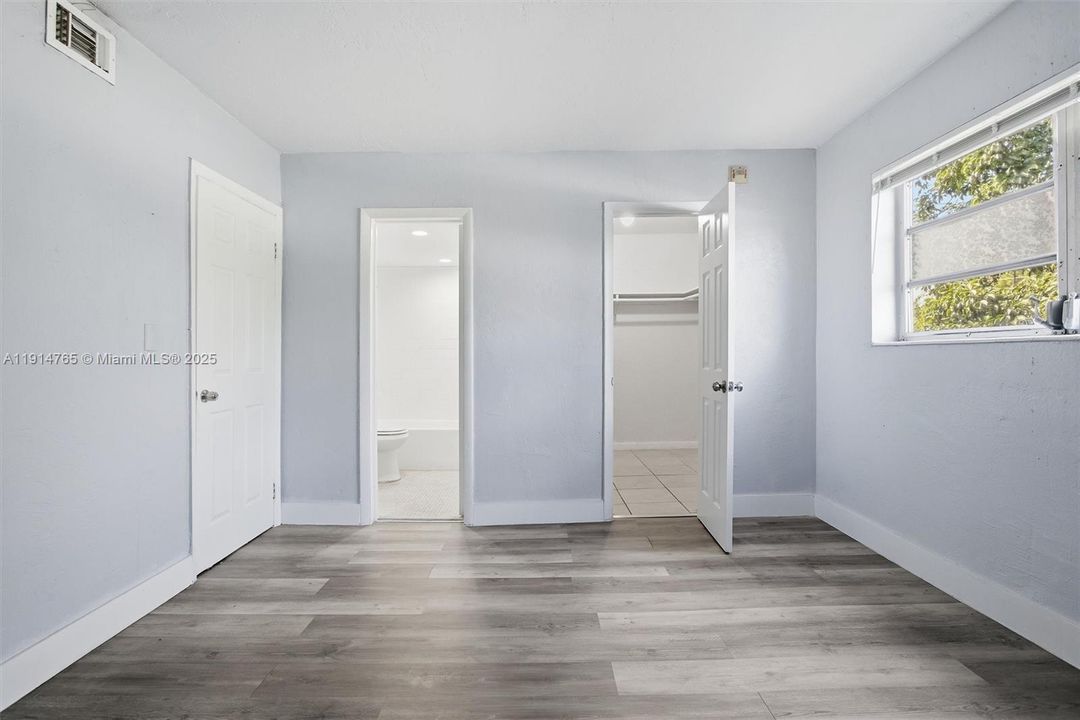 For Rent: $1,650 (1 beds, 1 baths, 0 Square Feet)