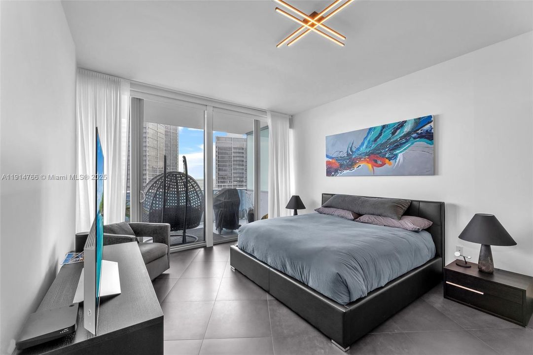 На продажу: $1,290,000 (2 спален, 2 ванн, 1500 Квадратных фут)