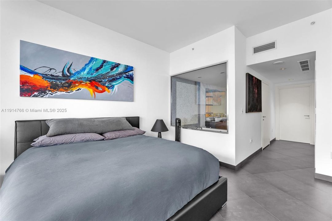 На продажу: $1,290,000 (2 спален, 2 ванн, 1500 Квадратных фут)