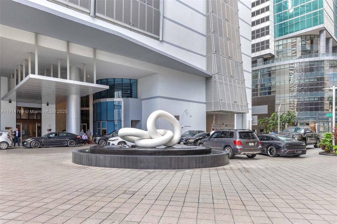 На продажу: $1,290,000 (2 спален, 2 ванн, 1500 Квадратных фут)