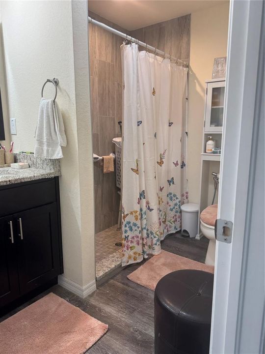 На продажу: $310,000 (3 спален, 2 ванн, 0 Квадратных фут)