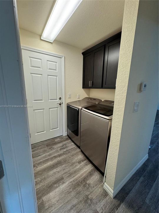 На продажу: $310,000 (3 спален, 2 ванн, 0 Квадратных фут)