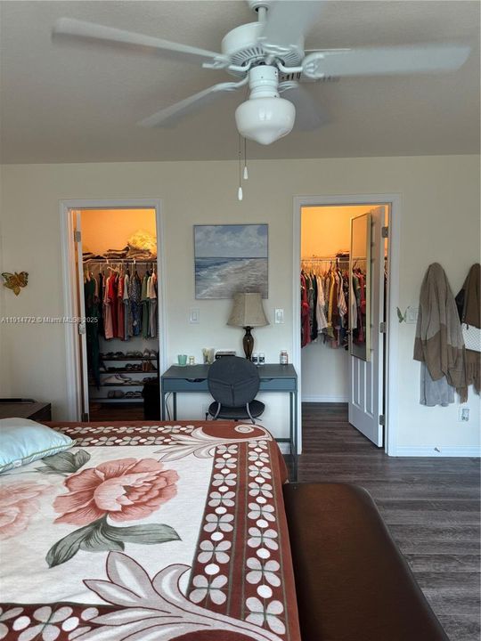 На продажу: $310,000 (3 спален, 2 ванн, 0 Квадратных фут)