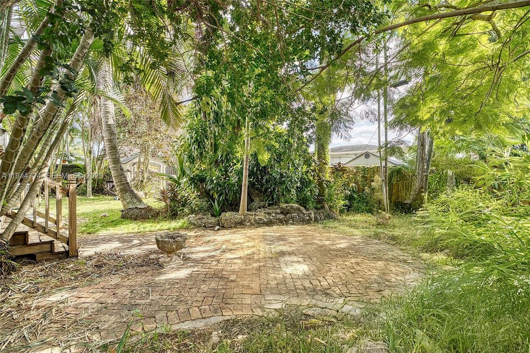 En Venta: $620,000 (3 camas, 1 baños, 1037 Pies cuadrados)