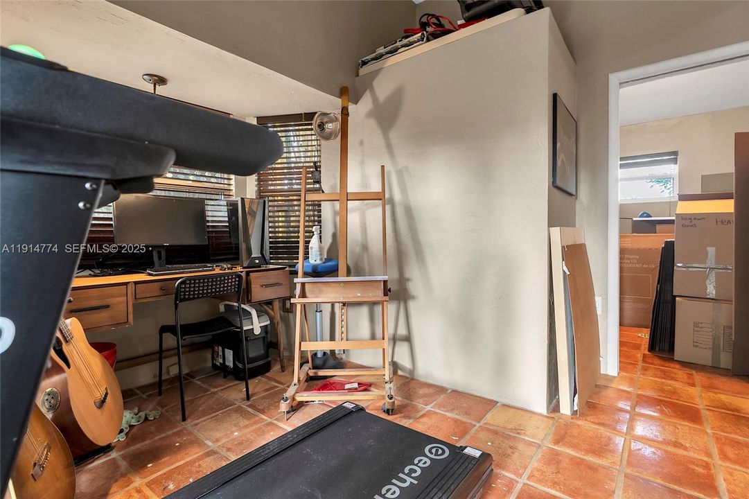 En Venta: $620,000 (3 camas, 1 baños, 1037 Pies cuadrados)