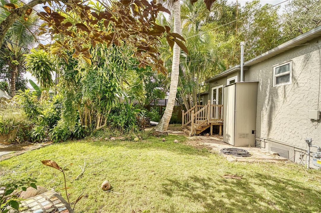 En Venta: $620,000 (3 camas, 1 baños, 1037 Pies cuadrados)