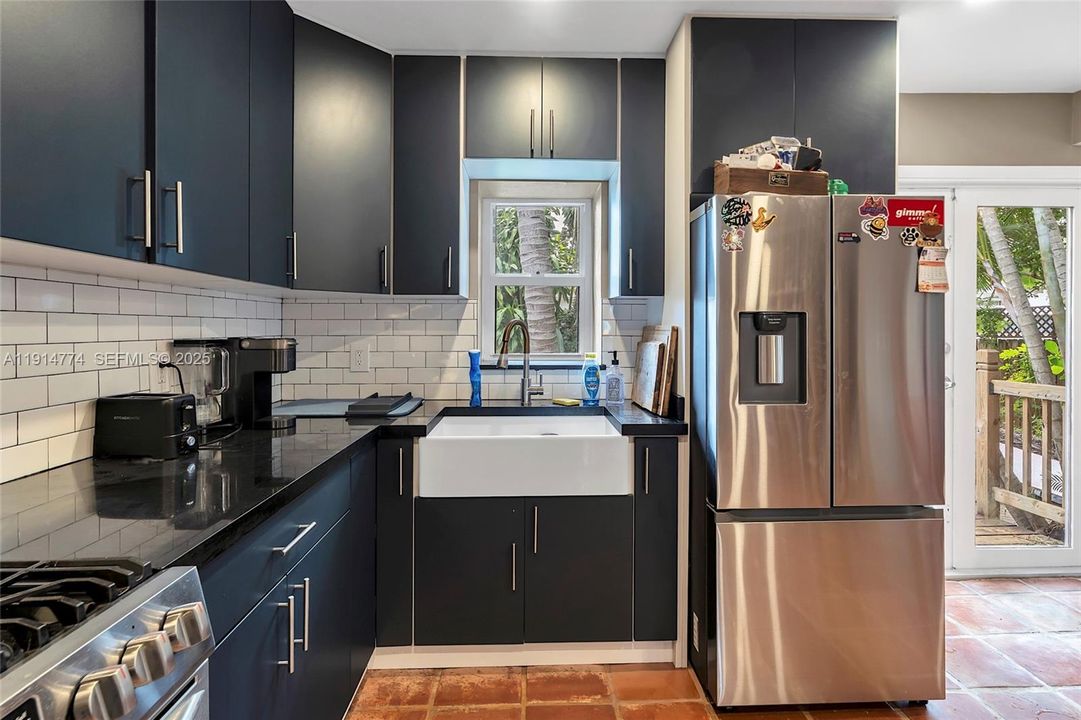 En Venta: $620,000 (3 camas, 1 baños, 1037 Pies cuadrados)