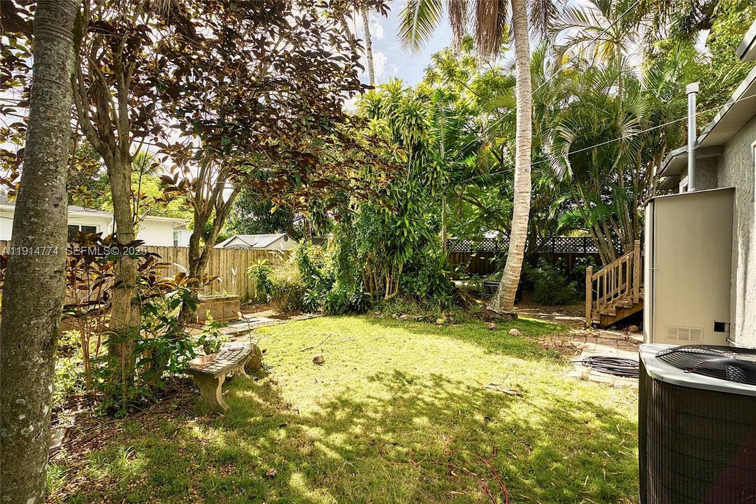 En Venta: $620,000 (3 camas, 1 baños, 1037 Pies cuadrados)