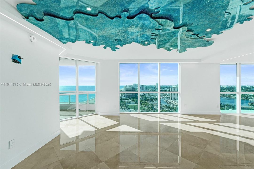 出租: $14,000 (2 贝兹, 2 浴室, 1905 平方英尺)