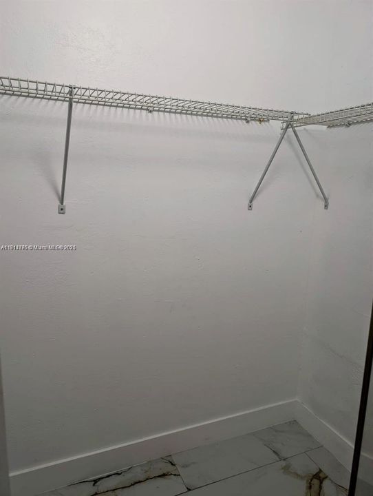 出租: $3,500 (3 贝兹, 2 浴室, 1416 平方英尺)