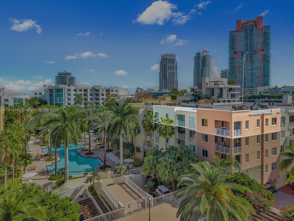 En Venta: $3,399,900 (4 camas, 3 baños, 2425 Pies cuadrados)