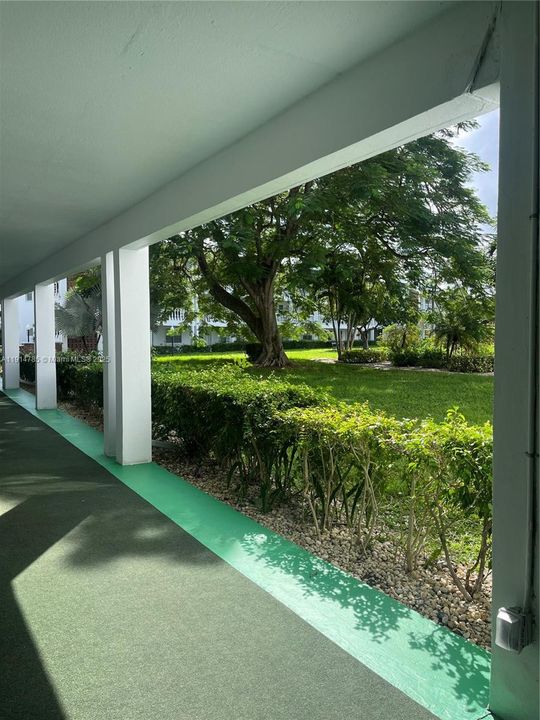 En Venta: $209,000 (2 camas, 1 baños, 875 Pies cuadrados)