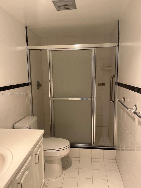 En Venta: $209,000 (2 camas, 1 baños, 875 Pies cuadrados)