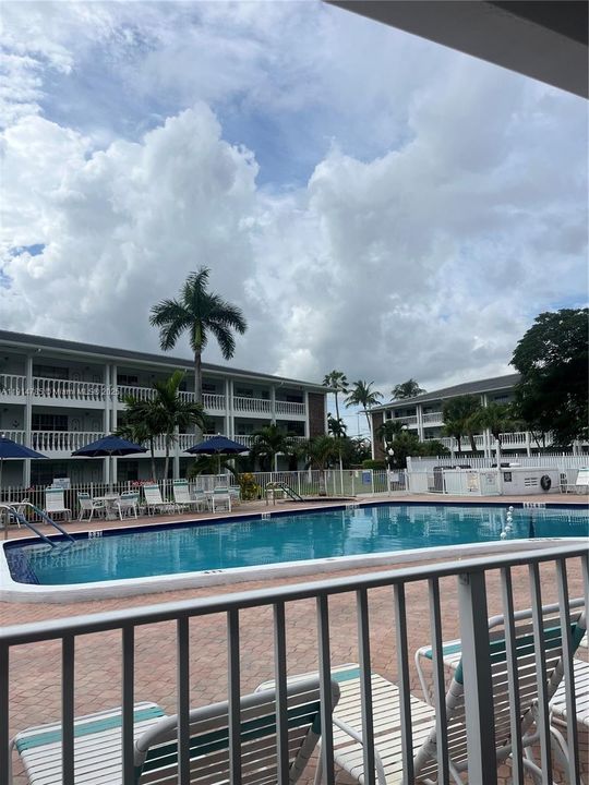 En Venta: $209,000 (2 camas, 1 baños, 875 Pies cuadrados)