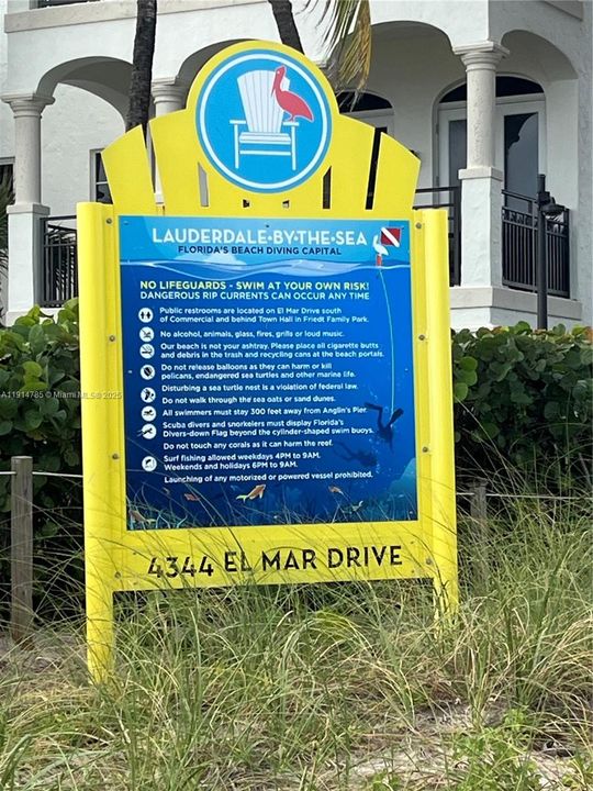 En Venta: $209,000 (2 camas, 1 baños, 875 Pies cuadrados)