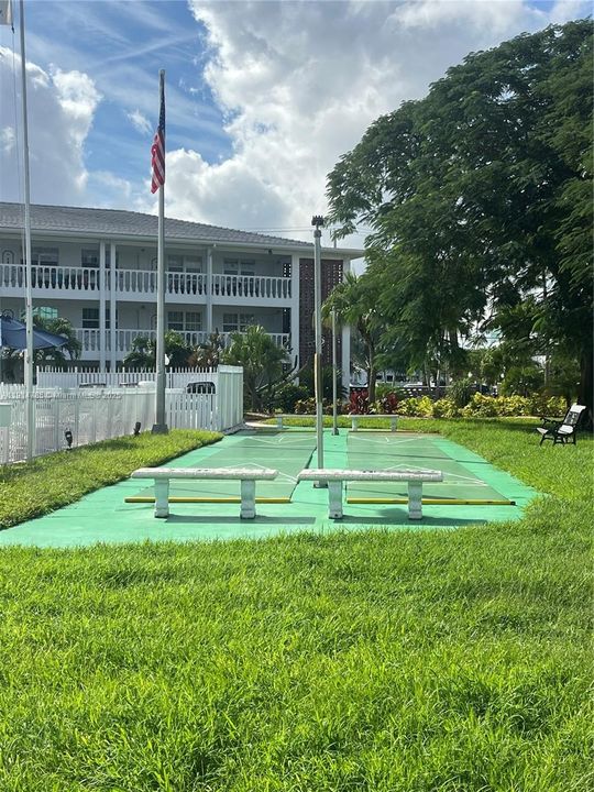 En Venta: $209,000 (2 camas, 1 baños, 875 Pies cuadrados)