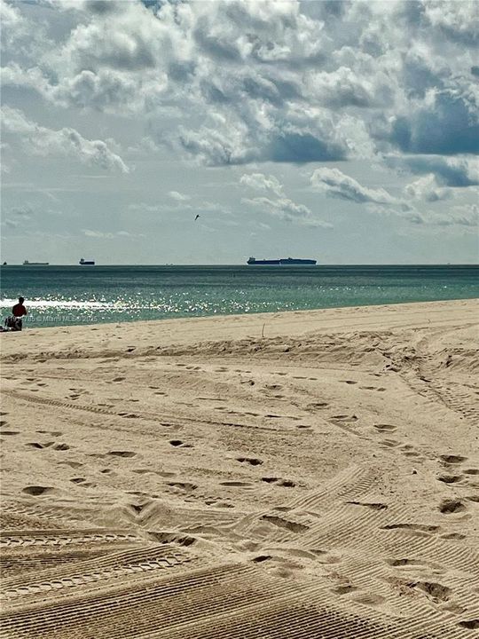 En Venta: $209,000 (2 camas, 1 baños, 875 Pies cuadrados)