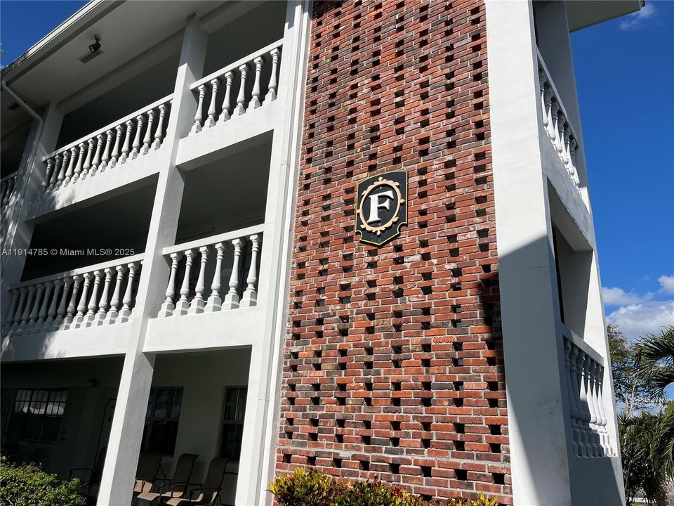 En Venta: $209,000 (2 camas, 1 baños, 875 Pies cuadrados)