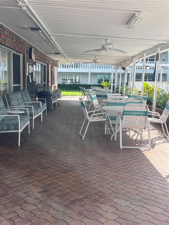 En Venta: $209,000 (2 camas, 1 baños, 875 Pies cuadrados)