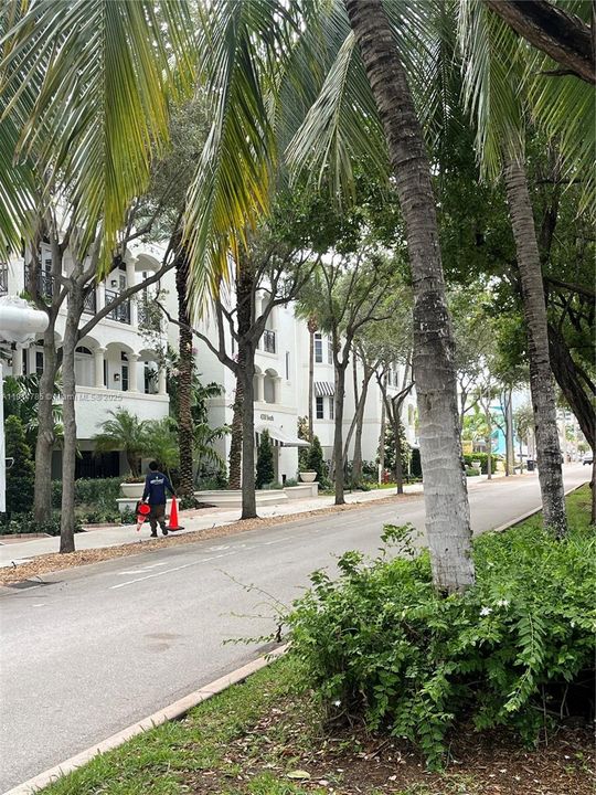 En Venta: $209,000 (2 camas, 1 baños, 875 Pies cuadrados)