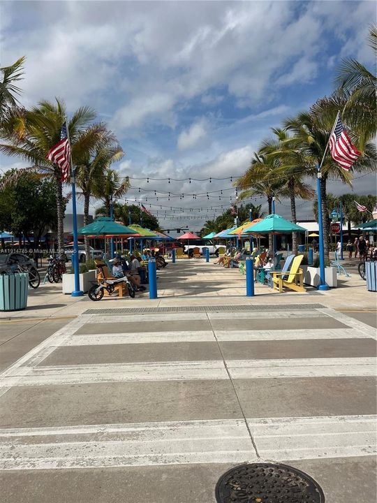 En Venta: $209,000 (2 camas, 1 baños, 875 Pies cuadrados)