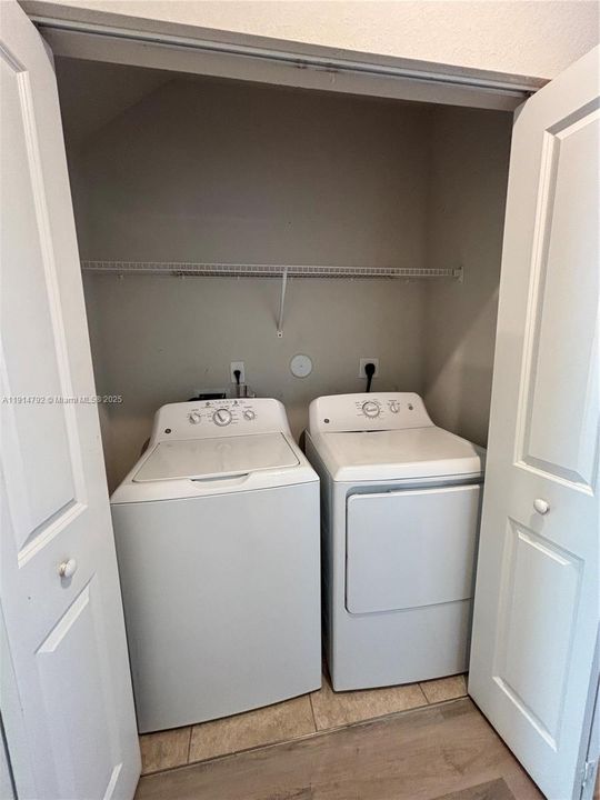 В аренду: $2,200 (3 спален, 3 ванн, 0 Квадратных фут)