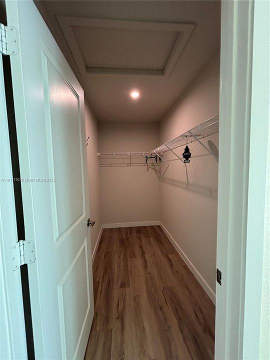 В аренду: $2,200 (3 спален, 3 ванн, 0 Квадратных фут)