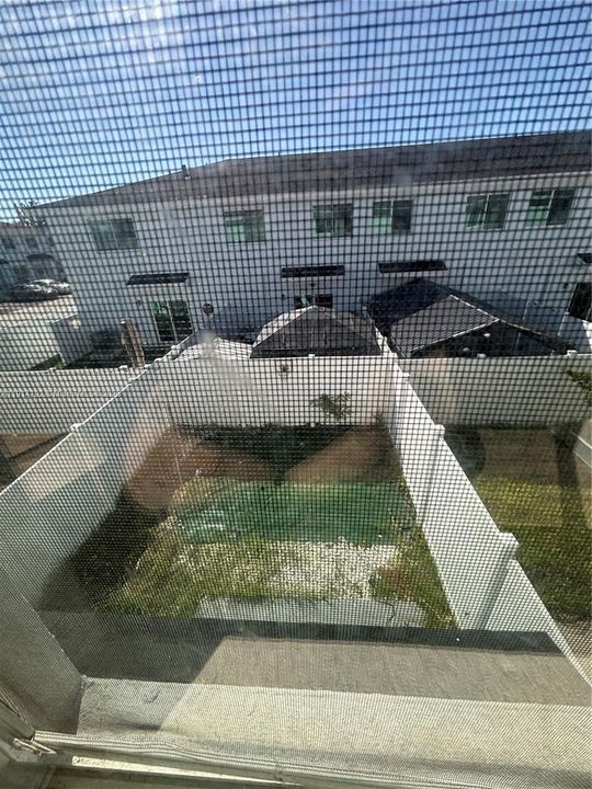 В аренду: $2,200 (3 спален, 3 ванн, 0 Квадратных фут)