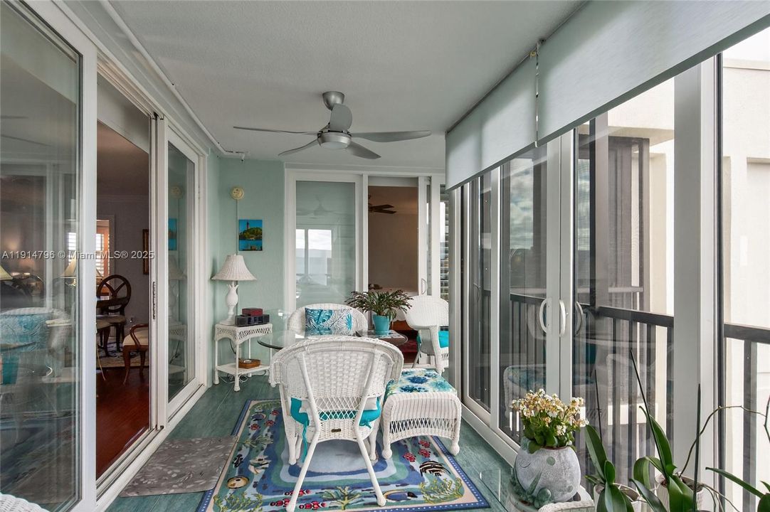 For Sale: $1,195,000 (2 beds, 2 baths, 1639 Square Feet)