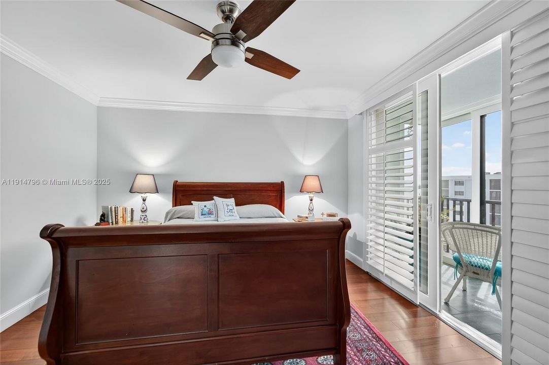 For Sale: $1,195,000 (2 beds, 2 baths, 1639 Square Feet)