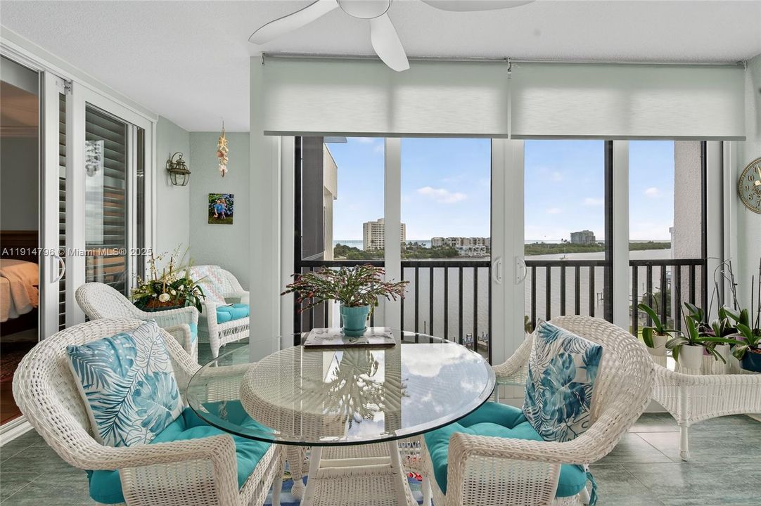 For Sale: $1,195,000 (2 beds, 2 baths, 1639 Square Feet)