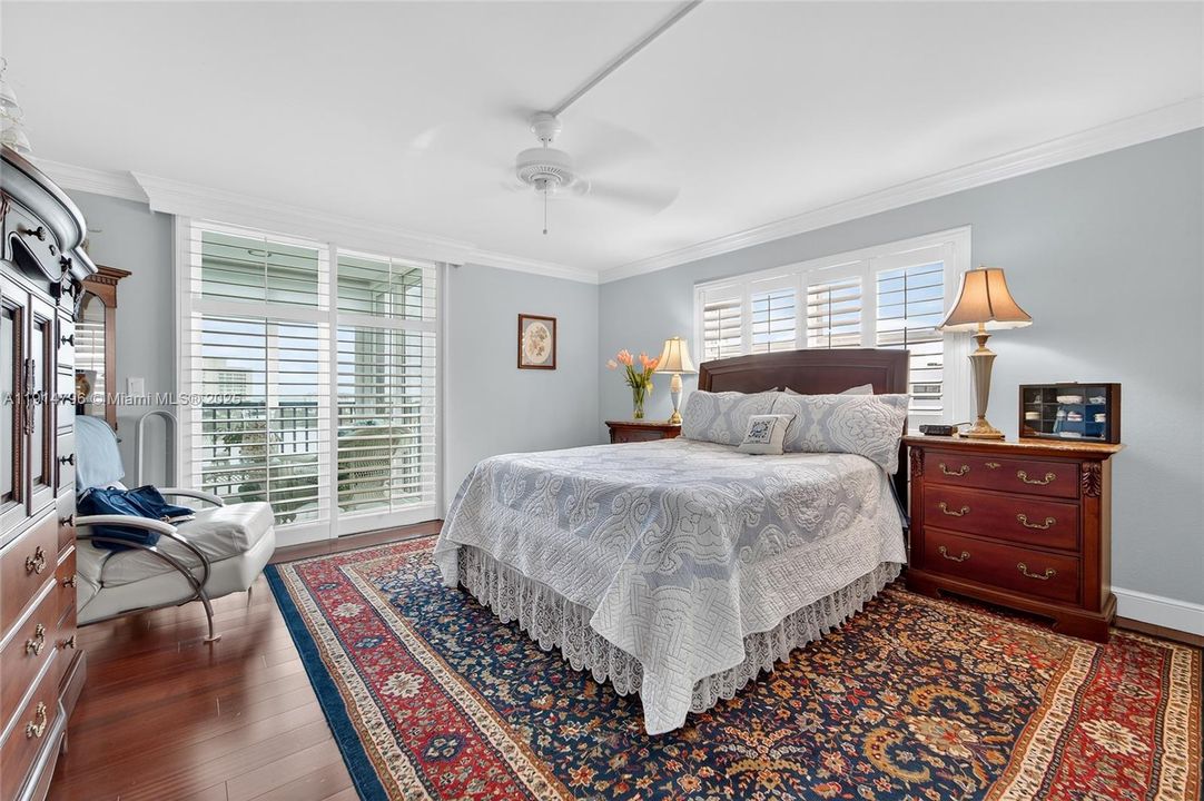 For Sale: $1,195,000 (2 beds, 2 baths, 1639 Square Feet)