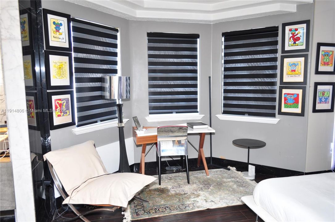 En Venta: $630,000 (3 camas, 2 baños, 1618 Pies cuadrados)