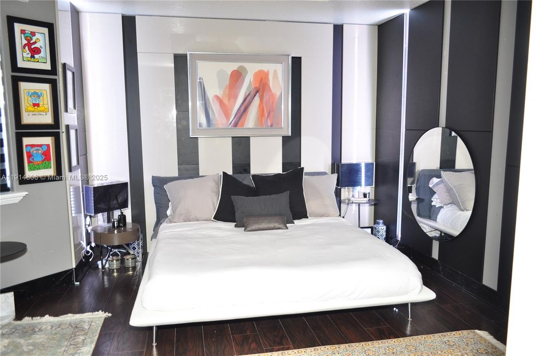 En Venta: $630,000 (3 camas, 2 baños, 1618 Pies cuadrados)