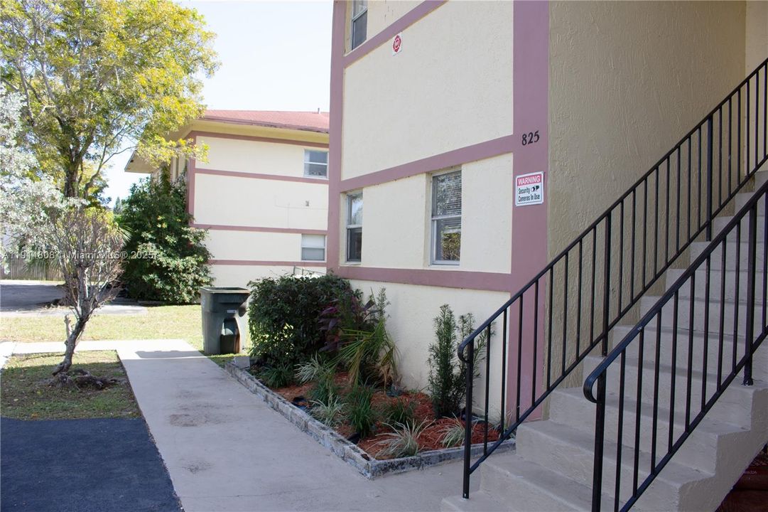 En Venta: $1,300,000 (0 camas, 0 baños, 3330 Pies cuadrados)